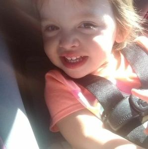 Meet your Posher, Fred